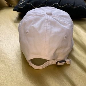 American Needle Accessories - LA Baseball Cap American Needle Accessories - LA Baseball Cap